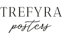 Trefyraposters.se - Personalized birth posters and gifts